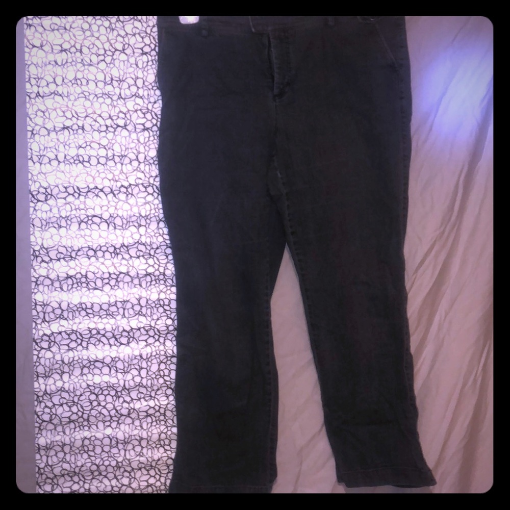 DOCKER Jeans